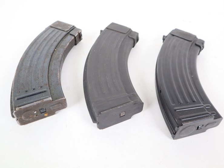 #25-•-#4022-•-(3)-ak47-steel-30rd-magazines-image-4
