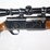 #46-•-#1264-•-belgian-browning-bar-high-power-semi-automatic-rifle-243,-image-6