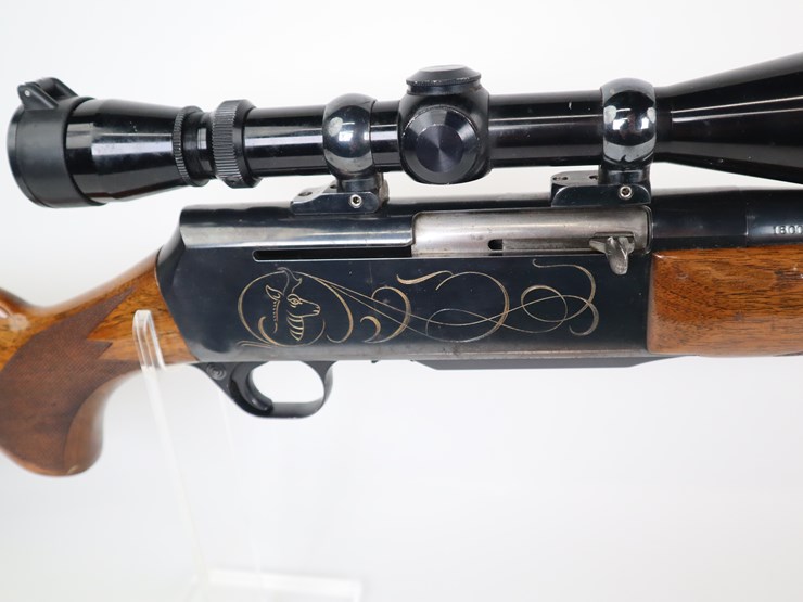 #46-•-#1264-•-belgian-browning-bar-high-power-semi-automatic-rifle-243,-image-6