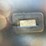 wacker-neuson-rd12a-image-17