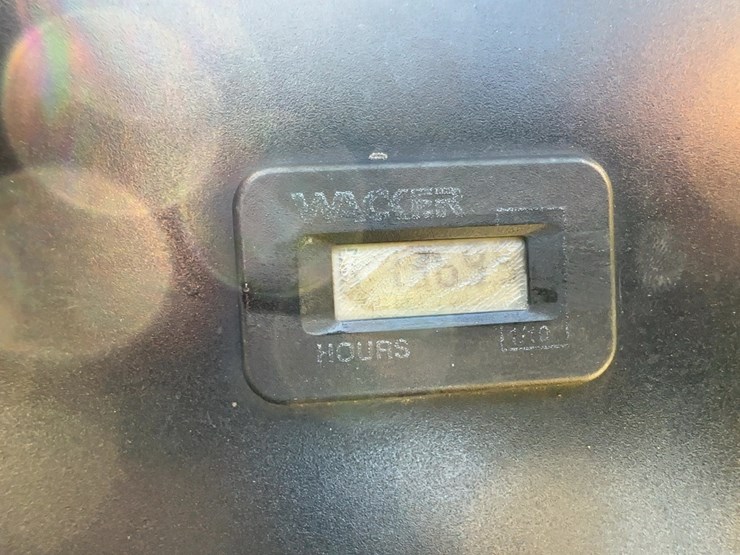 wacker-neuson-rd12a-image-17