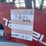 takeuchi-tl8-image-9