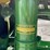 john-deere-h-image-19