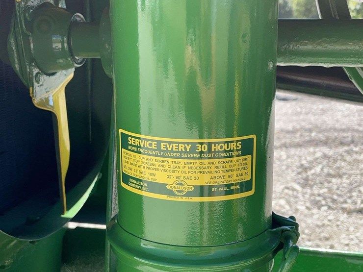 john-deere-h-image-19