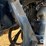 2013-peterbilt-389-truck-(jm627)-image-87