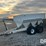 willmar-800-image-4