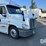 2016-freightliner-tr-125-semi-(ls0419,-unit-884)-image-14