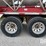 2011-ray-man-dry-tender-trailer-(jn3108,-unit-888)-image-32