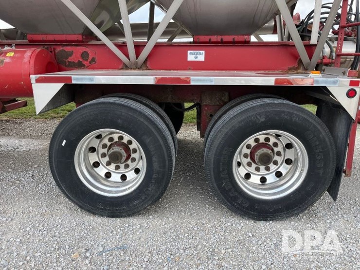 2011-ray-man-dry-tender-trailer-(jn3108,-unit-888)-image-32
