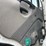 2016-freightliner-108sd-image-38