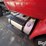 2007-international-durastar-4400-image-17
