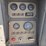 airman-pds400s-image-28