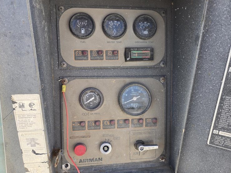 airman-pds400s-image-28