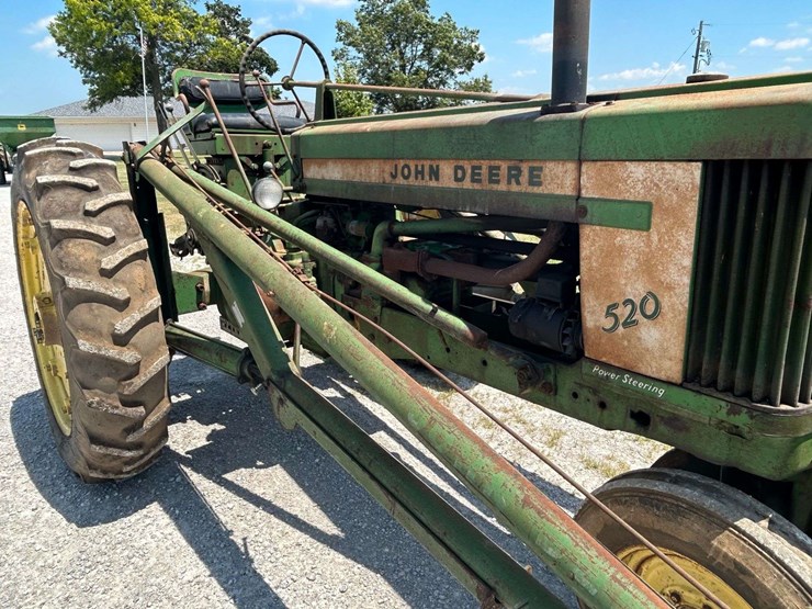 1956-john-deere-520-image-9