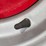 minneapolis-moline-utc-image-24