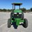 2017-john-deere-5045e-image-4