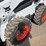 2019-bobcat-s740-image-14