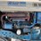 ford-4000-image-22