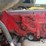 2013-peterbilt-389-truck-(jm627)-image-21
