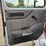 2000-ihc-4700-boom-truck-(jn3112,-unit-603)-image-38