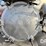 2015-custom-tank-image-17