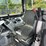 2023-bobcat-e60-image-28