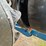 2010-kinze-3660-image-6