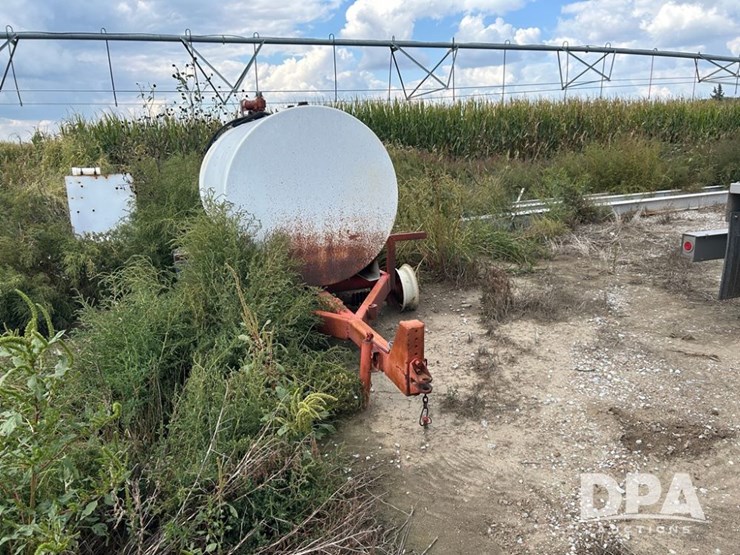 fuel-tank-(cp1141,-unit-lft07)-image-4