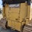 2001-caterpillar-d5c-image-20