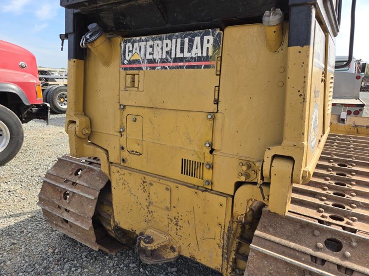 2001-caterpillar-d5c-image-20
