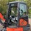 2019-kubota-kx040-4-image-27