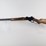 #65-•-#1268-•-marlin-glenfield-model-30a-lever-action-rifle-30-30,-image-2