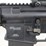 #36-•-#1202-•-sig-sauer-sig716-semi-automatic-rifle-7.62-nato.-image-3