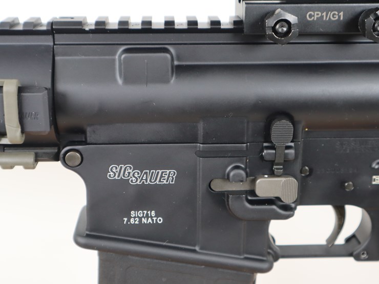 #36-•-#1202-•-sig-sauer-sig716-semi-automatic-rifle-7.62-nato.-image-3