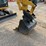 2021-caterpillar-305-image-8