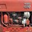 farmall-450-diesel-image-29