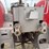 massey-ferguson-97-image-10