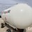2015-trinity-tank-image-9
