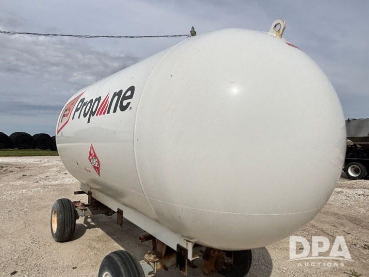 2015-trinity-tank-image-9