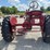 farmall-bn-image-5