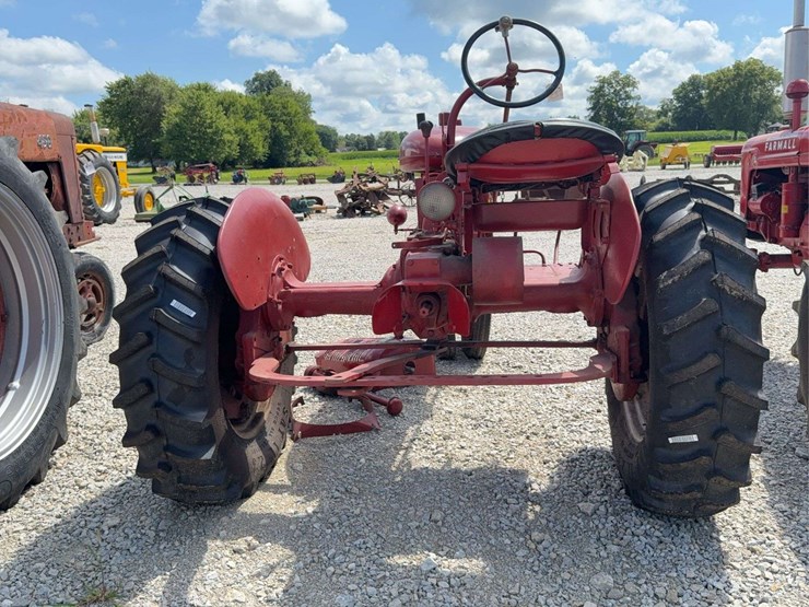 farmall-bn-image-5