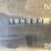 2000-gmc-3500-image-67