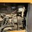 woodchuck-wc17-image-24