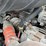 2009-ihc-durastar-4400-truck-(jn3095,-unit-537)-image-59
