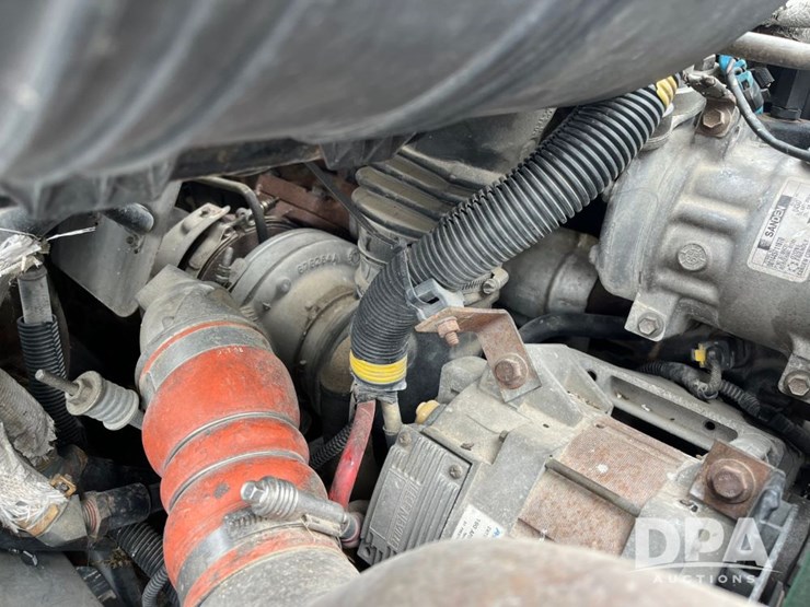 2009-ihc-durastar-4400-truck-(jn3095,-unit-537)-image-59