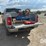 2012-chevrolet-2500hd-image-5