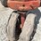 farmall-m-image-27