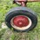 farmall-404-lp-image-18