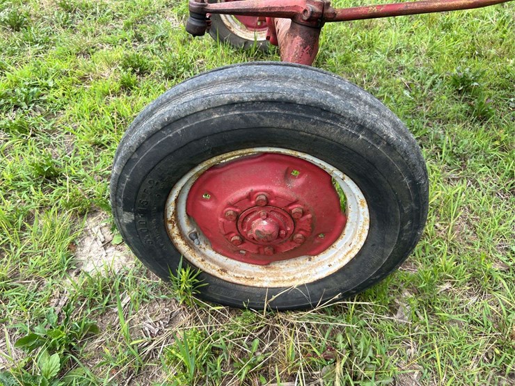 farmall-404-lp-image-18