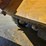 2016-kenworth-t880-image-32